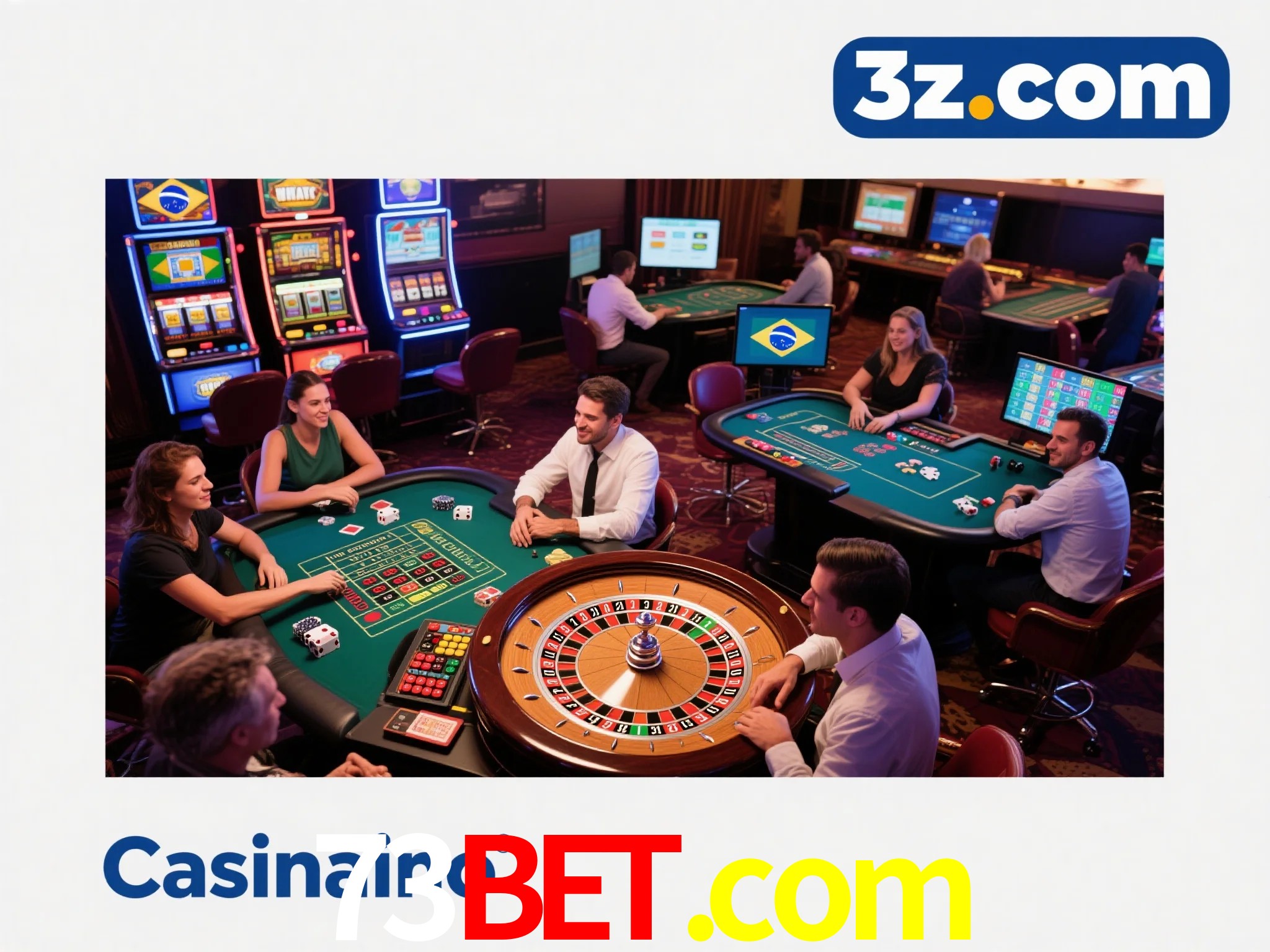 slot-img