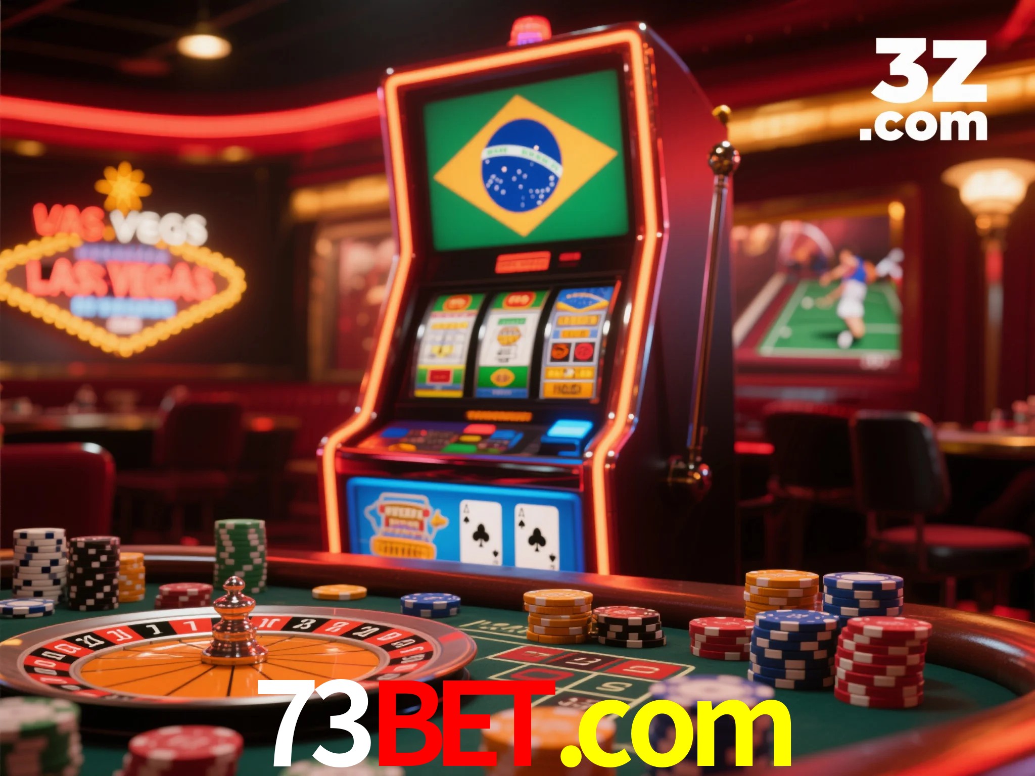 slot-img