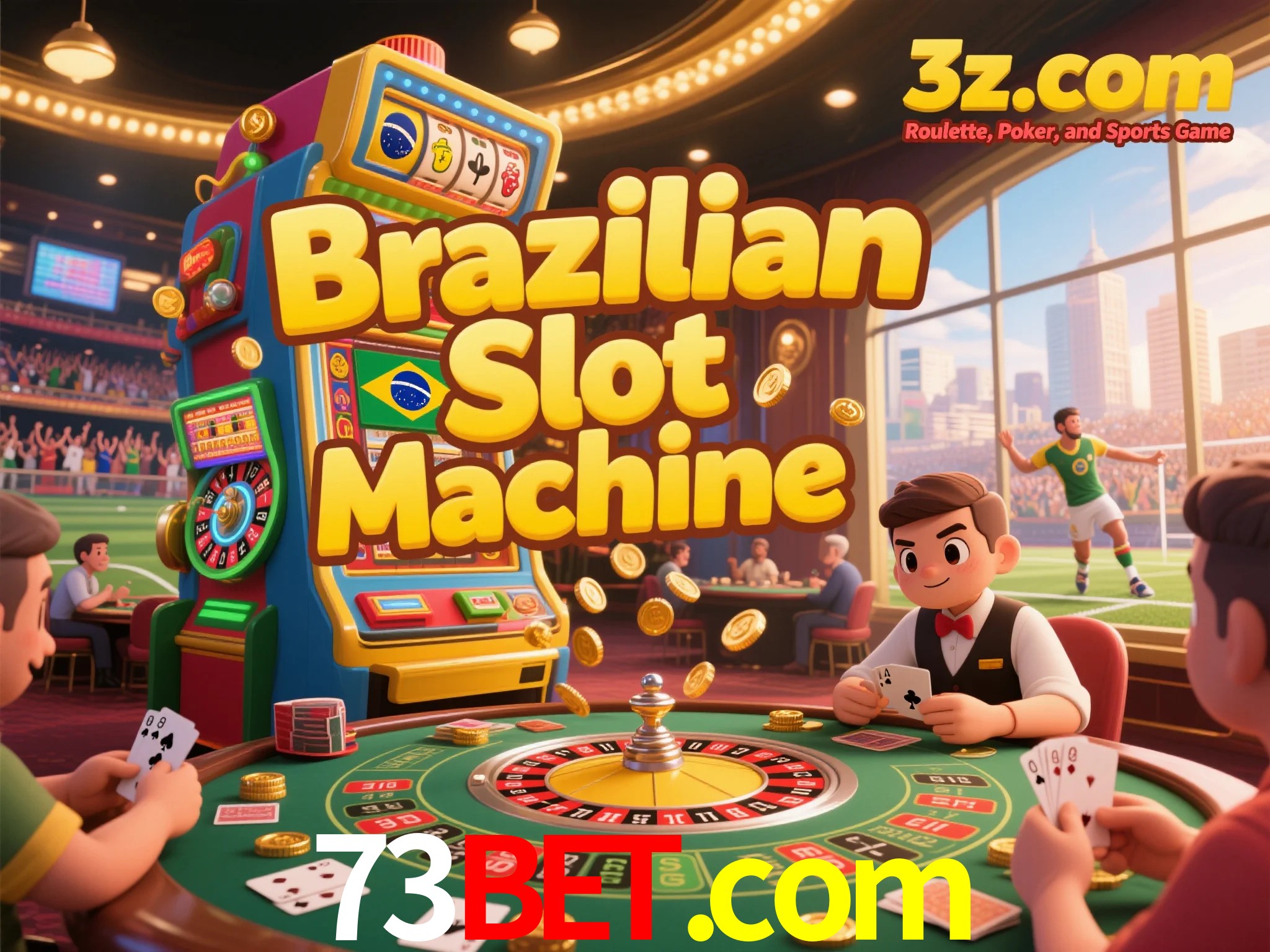 slot-img