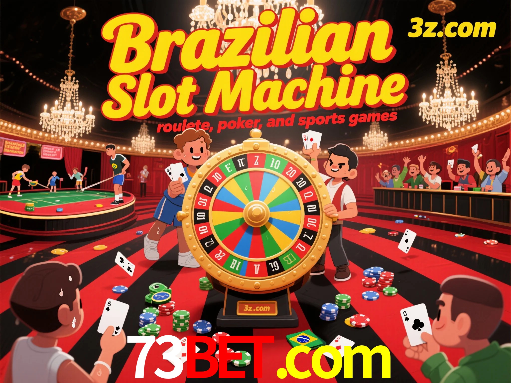 slot-img