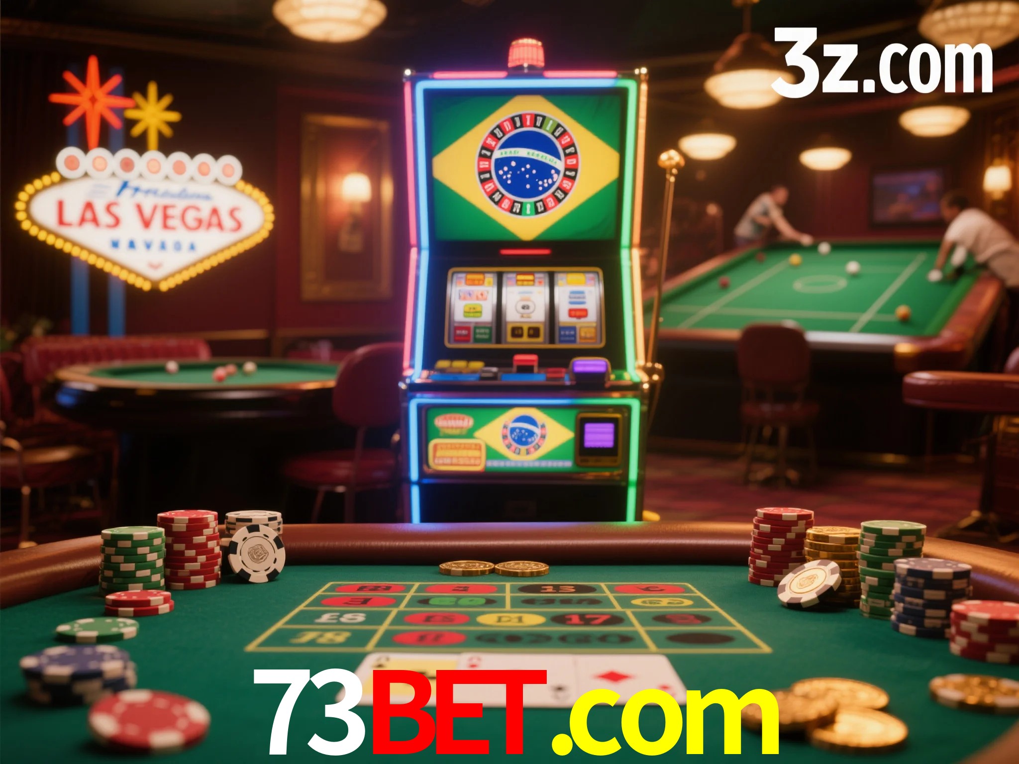 slot-img